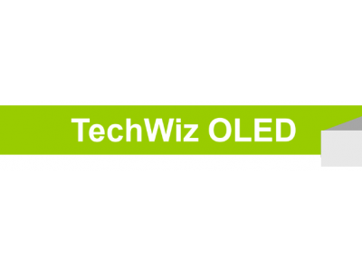 TechWiz OLED器件模拟仿真软件简介图1