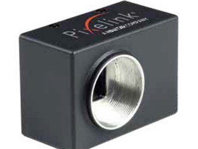 PixeLINK USB3.0高分辨率自动对焦液体镜头相机图3