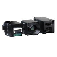 XIMEA超小型USB2.0高分辨率CMOS工业相机