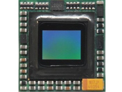 XIMEA超小型USB2.0高分辨率CMOS工业相机图3