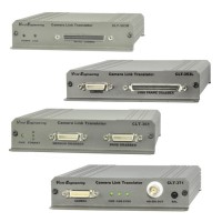 CameraLink /LVDS、RS422接口转换器