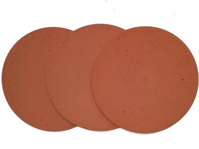 专业生产销售氧化铈红磨皮、软抛光皮、耐酸碱抛光垫图1