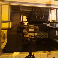 机床专用激光测量干涉仪 SJ6000加工中心精密检测工具
