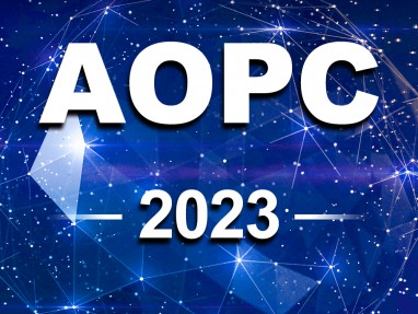 2023世界光子大会暨第12届国际应用光学与光子学技术交流大会