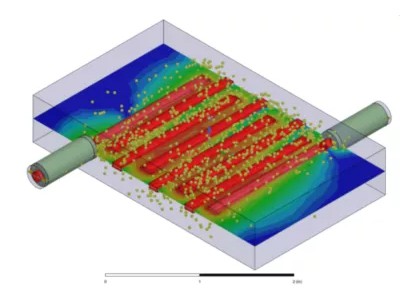 ANSYS HFSS图3