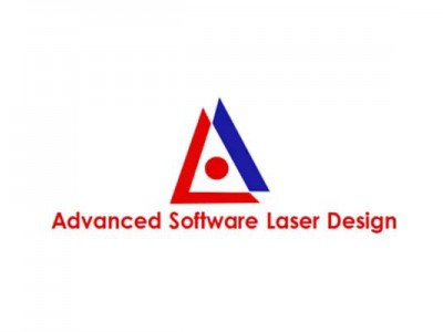 ASLD 高级固体激光器设计及仿真软件图1