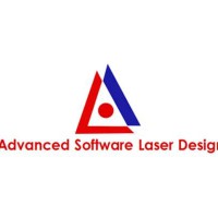 ASLD 高级固体激光器设计及仿真软件