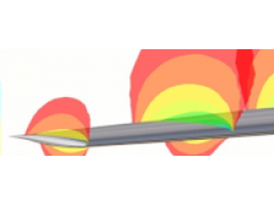 OOFELIE::Multiphysics 多物理场仿真分析图2