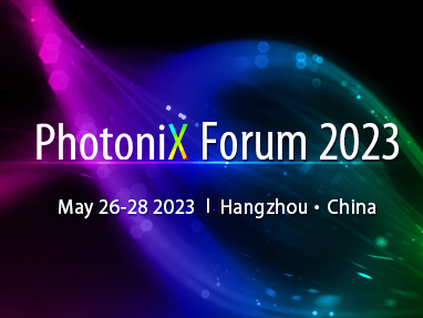 PhotoniX Forum 2023