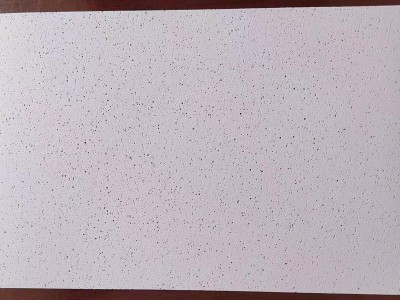 厂家供应可热贴、耐酸碱、高硬度精密光学、光纤、陶瓷等抛光纸、浅灰色抛光皮、抛光垫图2