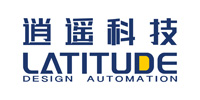 逍遥科技logo