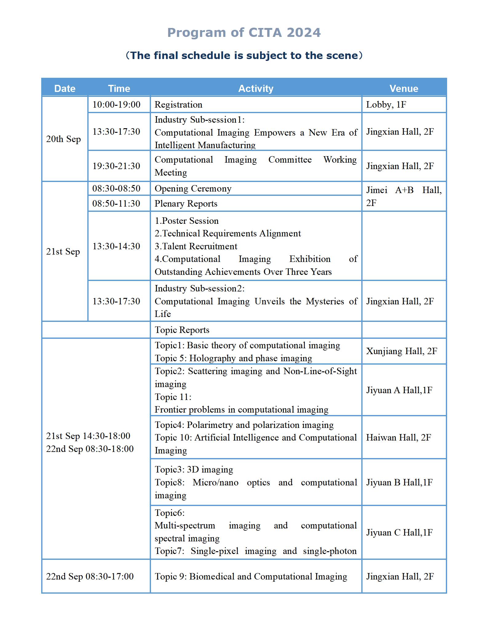 Program of CITA 2024_01(1)