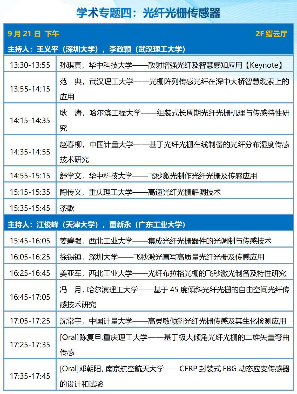 9月20-22日整体日程(1)_07