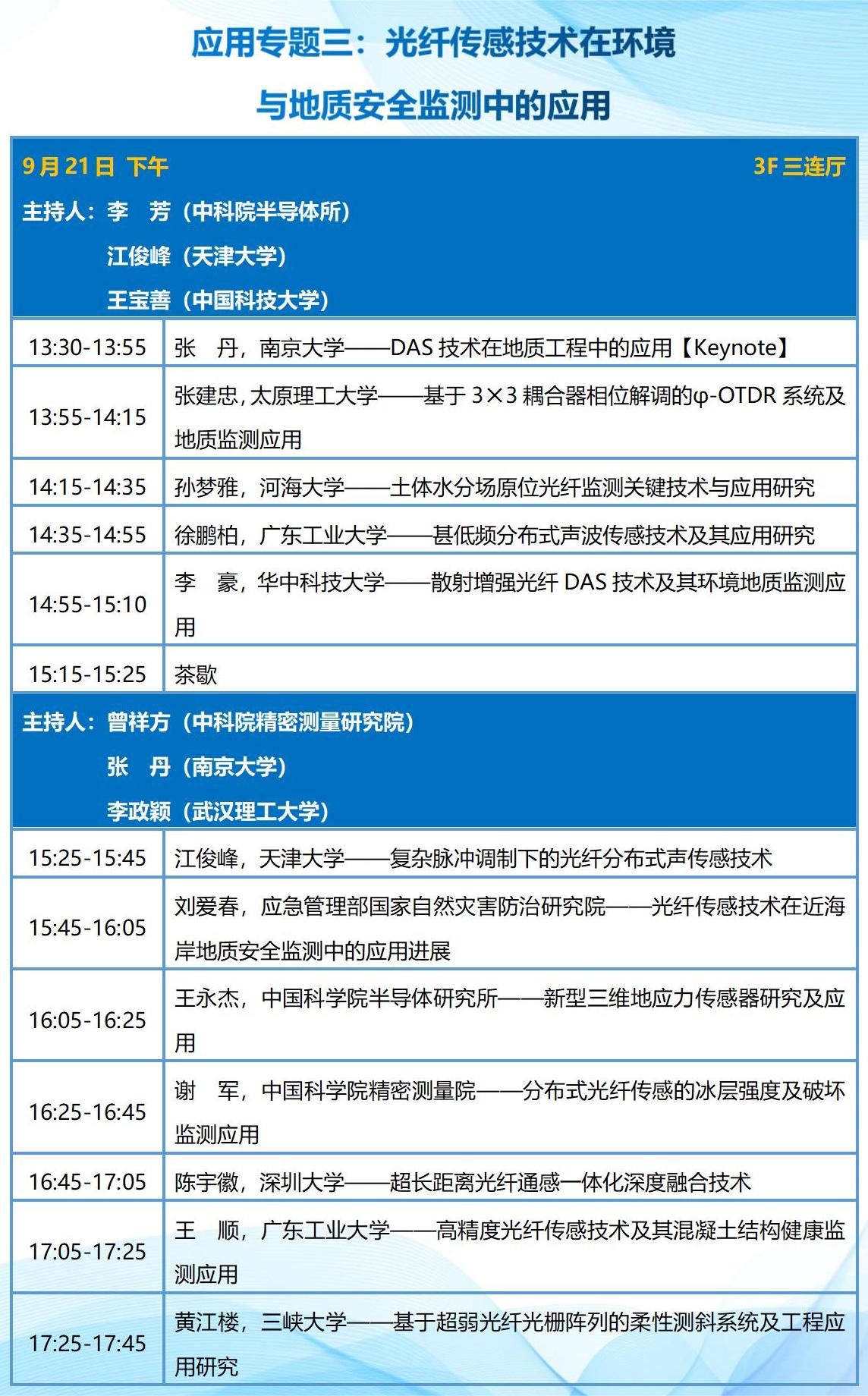 9月20-22日整体日程(1)_15(1)