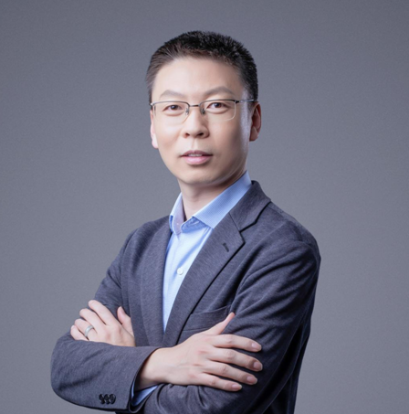 张昊