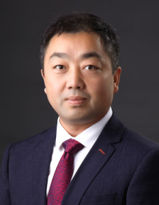 微信图片_20250430133029