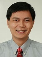 Kemao Qian
