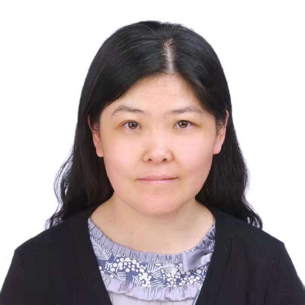 于