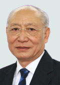 金国藩