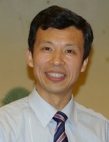 房丰洲