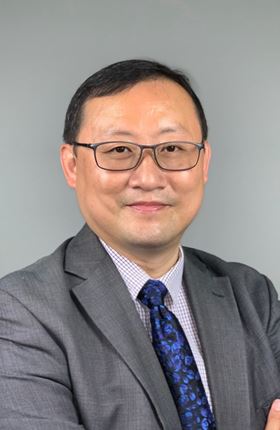Beny-Cheung