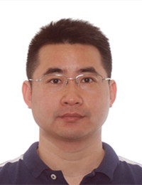 孔令豹
