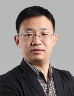 张效栋