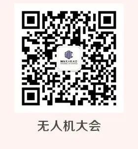 科学院院士收入多少_科学院院士名额_