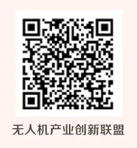 科学院院士收入多少_科学院院士名额_