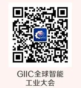 _科学院院士收入多少_科学院院士名额