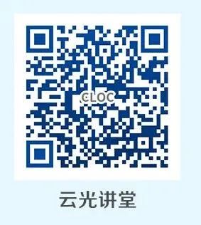 科学院院士收入多少_科学院院士名额_