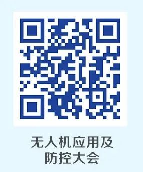 科学院院士名额_科学院院士收入多少_