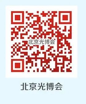 科学院院士收入多少_科学院院士名额_
