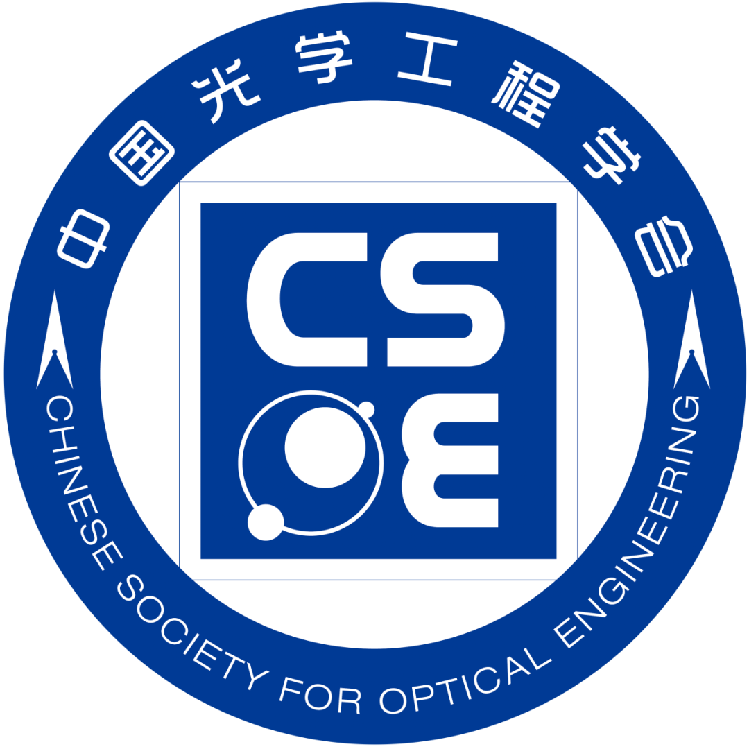 _科学院院士名额_科学院院士收入多少