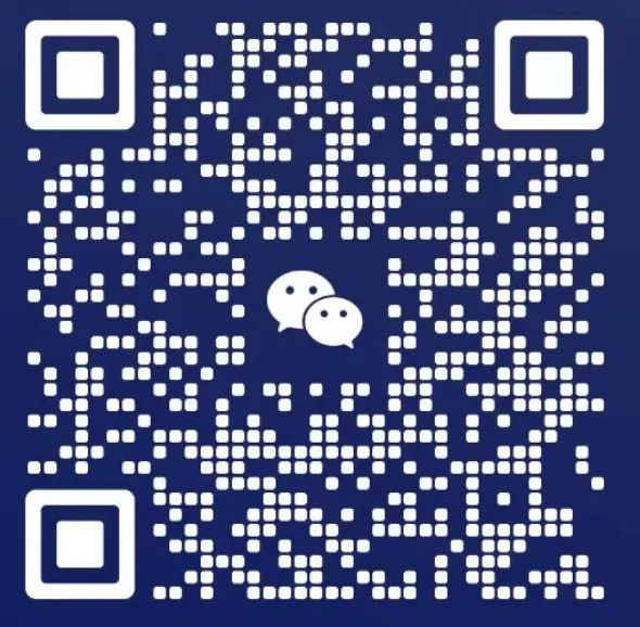 _科学院院士名额_科学院院士收入多少