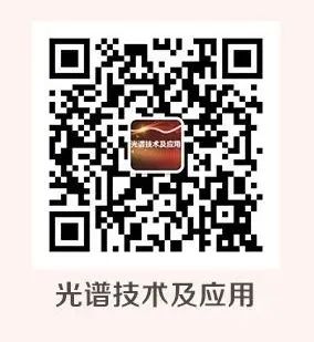 科学院院士收入多少_科学院院士名额_