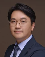 _前沿 |  芯片级声光新材料-亚MHz等离子体光梳光谱_前沿 |  芯片级声光新材料-亚MHz等离子体光梳光谱