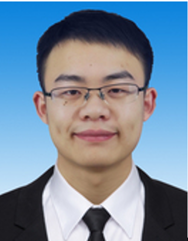 前沿 |  深度学习赋能活细胞超分辨成像__前沿 |  深度学习赋能活细胞超分辨成像