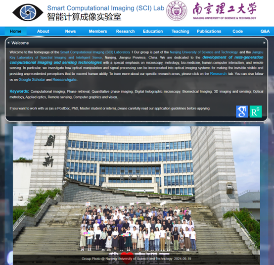 _前沿 |  深度学习赋能活细胞超分辨成像_前沿 |  深度学习赋能活细胞超分辨成像