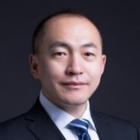 国家杰青郝小鹏研究员团队—用于高光谱-多光谱图像盲融合的自适应退化感知Transformer__国家杰青郝小鹏研究员团队—用于高光谱-多光谱图像盲融合的自适应退化感知Transformer