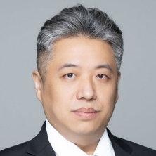 _国家杰青郝小鹏研究员团队—用于高光谱-多光谱图像盲融合的自适应退化感知Transformer_国家杰青郝小鹏研究员团队—用于高光谱-多光谱图像盲融合的自适应退化感知Transformer
