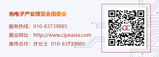 技术前沿 | 突破“缺氧”困境！卡内基梅隆大学创新FAPs探针，以前所未有的分辨率追踪生物膜动态！__技术前沿 | 突破“缺氧”困境！卡内基梅隆大学创新FAPs探针，以前所未有的分辨率追踪生物膜动态！