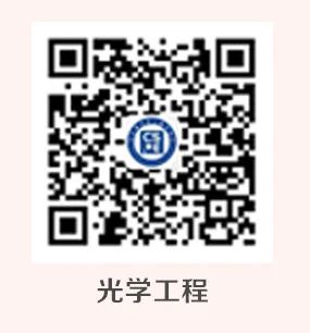千图网是不是涉嫌欺诈违法__涉嫌违法图片