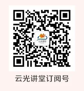_千图网是不是涉嫌欺诈违法_涉嫌违法图片