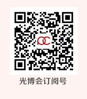 _千图网是不是涉嫌欺诈违法_涉嫌违法图片