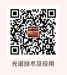 千图网是不是涉嫌欺诈违法__涉嫌违法图片