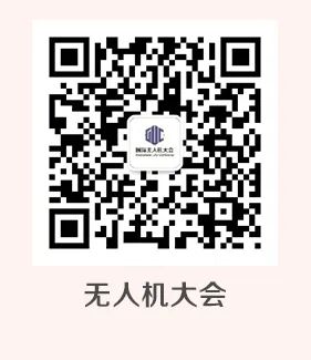 _千图网是不是涉嫌欺诈违法_涉嫌违法图片
