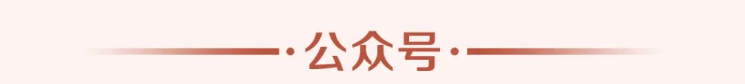 千图网是不是涉嫌欺诈违法__涉嫌违法图片