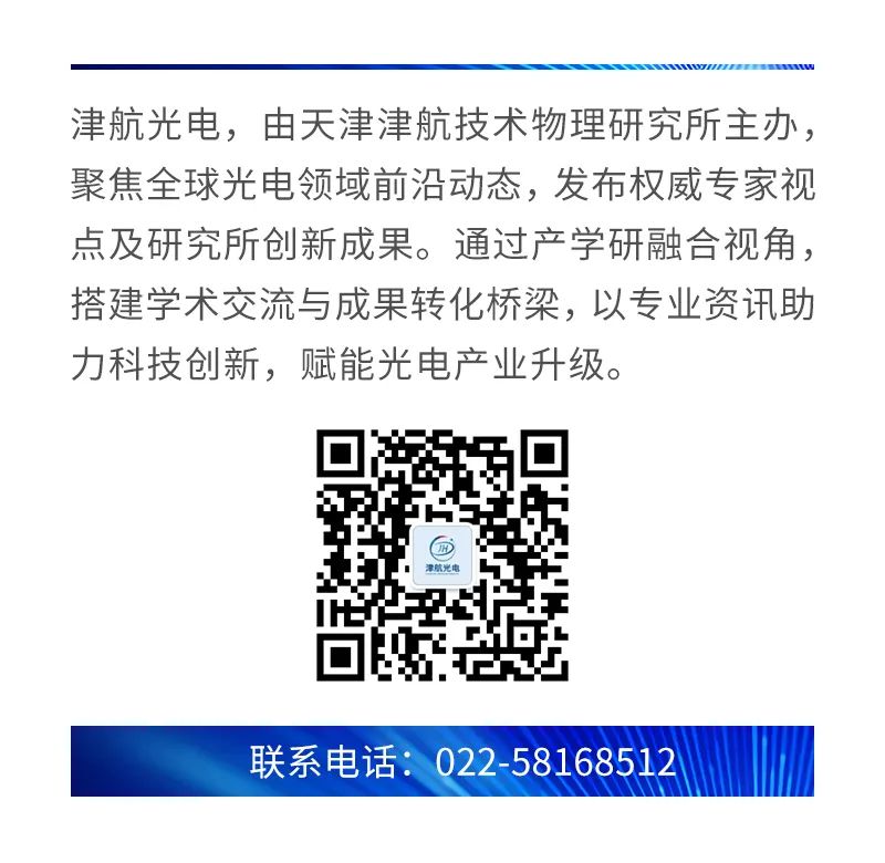 _波兰防空导弹_波兰防空系统