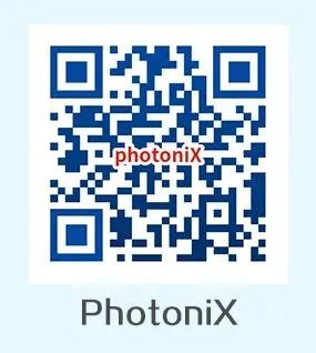 科技成果评价是什么意思_科技成果评价报告样例_
